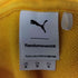 プーマ PUMA RANDOMEVENT プルオーバーパーカー メンズ JPN:XL