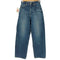 ヤヌーク YANUK COLLEEN Widetapered THB レディース US:24