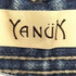 ヤヌーク YANUK COLLEEN Widetapered THB レディース US:24