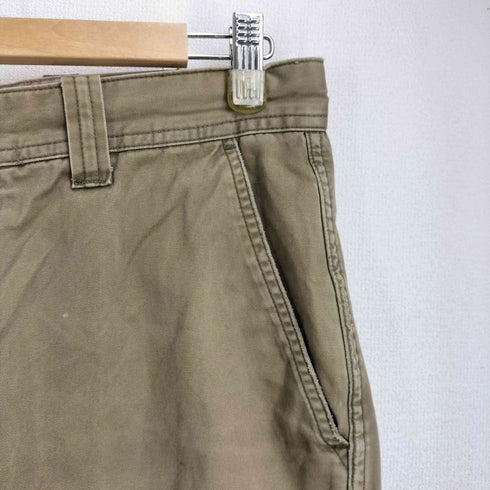 トミーヒルフィガー TOMMY HILFIGER チノペインターパンツ メンズ 31/32