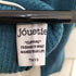 ジュエティ jouetie 23AW ベーシックカラータートルニット レディース M