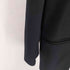 ビジョーネ BISIONE cashmere&angola イタリア製 カシミヤアンゴラ混 3Bテーラードジャケット メンズ JPN:3