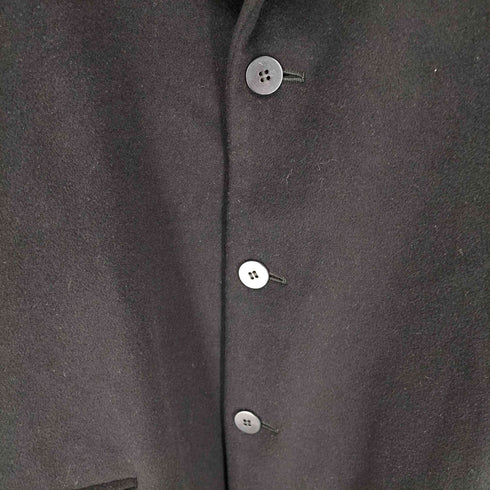 ビジョーネ BISIONE cashmere&angola イタリア製 カシミヤアンゴラ混 3Bテーラードジャケット メンズ JPN:3