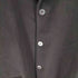 ビジョーネ BISIONE cashmere&angola イタリア製 カシミヤアンゴラ混 3Bテーラードジャケット メンズ JPN:3