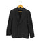 アワーレガシィー OUR LEGACY UNCONSTRUCTED DB BLAZER メンズ 46