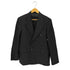 アワーレガシィー OUR LEGACY UNCONSTRUCTED DB BLAZER メンズ 46
