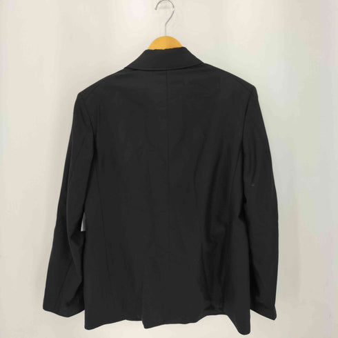 アワーレガシィー OUR LEGACY UNCONSTRUCTED DB BLAZER メンズ 46