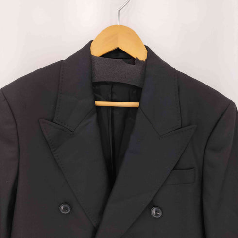 アワーレガシィー OUR LEGACY UNCONSTRUCTED DB BLAZER メンズ 46