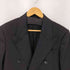 アワーレガシィー OUR LEGACY UNCONSTRUCTED DB BLAZER メンズ 46
