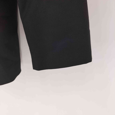 アワーレガシィー OUR LEGACY UNCONSTRUCTED DB BLAZER メンズ 46