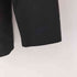 アワーレガシィー OUR LEGACY UNCONSTRUCTED DB BLAZER メンズ 46