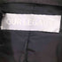 アワーレガシィー OUR LEGACY UNCONSTRUCTED DB BLAZER メンズ 46