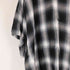CREARE LINO ビックポケット オーバーサイズ S/S シャツ メンズ JPN:L