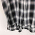 CREARE LINO ビックポケット オーバーサイズ S/S シャツ メンズ JPN:L