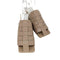 アメリ AMERI BRAIDED MULE サンダル レディース JPN:L