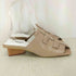 アメリ AMERI BRAIDED MULE サンダル レディース JPN:L