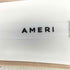 アメリ AMERI BRAIDED MULE サンダル レディース JPN:L