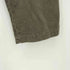 オマールアフリディ Omar Afridi 24AW Trotti Baggy Trousers ワイドデニムパンツ メンズ 44