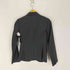 スーツカンパニー THE SUIT COMPANY she 1B テーラードジャケット スラックスパンツ セットアップ レディース 38