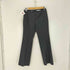 スーツカンパニー THE SUIT COMPANY she 1B テーラードジャケット スラックスパンツ セットアップ レディース 38
