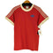 アディダス adidas Adicolor 70s Vintage Cali Tee メンズ JPN:L
