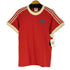 アディダス adidas Adicolor 70s Vintage Cali Tee メンズ JPN:L