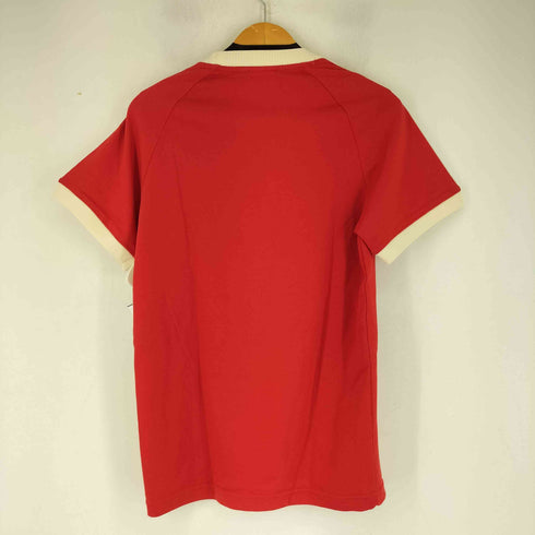 アディダス adidas Adicolor 70s Vintage Cali Tee メンズ JPN:L
