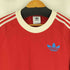 アディダス adidas Adicolor 70s Vintage Cali Tee メンズ JPN:L