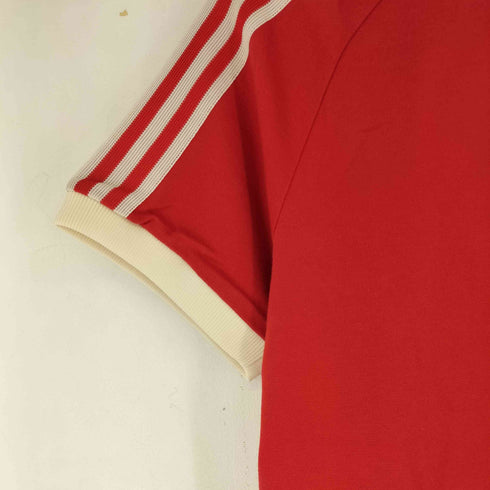 アディダス adidas Adicolor 70s Vintage Cali Tee メンズ JPN:L