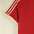 アディダス adidas Adicolor 70s Vintage Cali Tee メンズ JPN:L