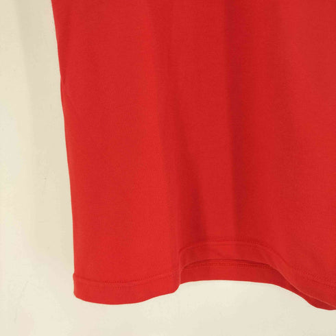 アディダス adidas Adicolor 70s Vintage Cali Tee メンズ JPN:L