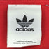 アディダス adidas Adicolor 70s Vintage Cali Tee メンズ JPN:L