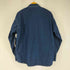 ジュン JUN CLUB L/S デニムシャツ メンズ JPN:M