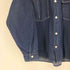 ジュン JUN CLUB L/S デニムシャツ メンズ JPN:M