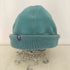 ノースフェイスパープルレーベル THE NORTH FACE PURPLE LABEL POLARTEC Field Fleece Cap ポーラテック フィールド フリース キャップ メンズ FREE