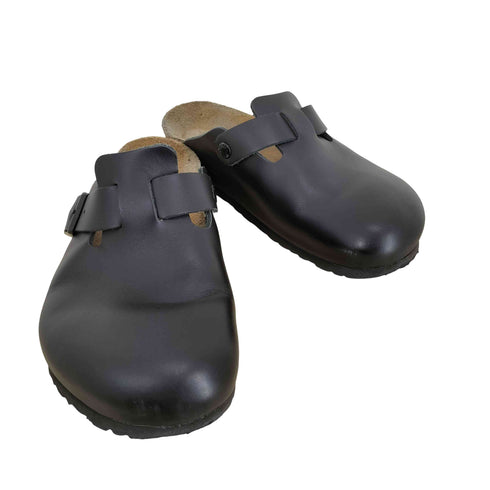 ビルケンシュトック BIRKENSTOCK ボストン メンズ 42