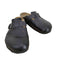 ビルケンシュトック BIRKENSTOCK ボストン メンズ 42