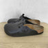 ビルケンシュトック BIRKENSTOCK ボストン メンズ 42