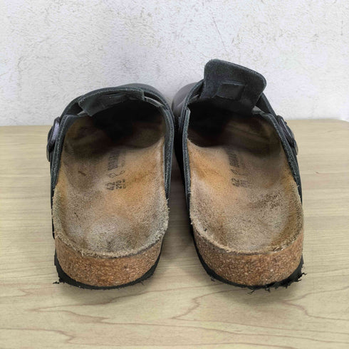 ビルケンシュトック BIRKENSTOCK ボストン メンズ 42