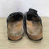 ビルケンシュトック BIRKENSTOCK ボストン メンズ 42
