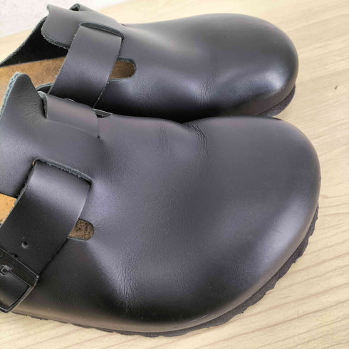 ビルケンシュトック BIRKENSTOCK ボストン メンズ 42