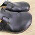 ビルケンシュトック BIRKENSTOCK ボストン メンズ 42