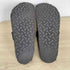 ビルケンシュトック BIRKENSTOCK ボストン メンズ 42