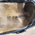 ビルケンシュトック BIRKENSTOCK ボストン メンズ 42