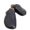 ビルケンシュトック BIRKENSTOCK ボストン レディース 39