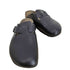 ビルケンシュトック BIRKENSTOCK ボストン レディース 39