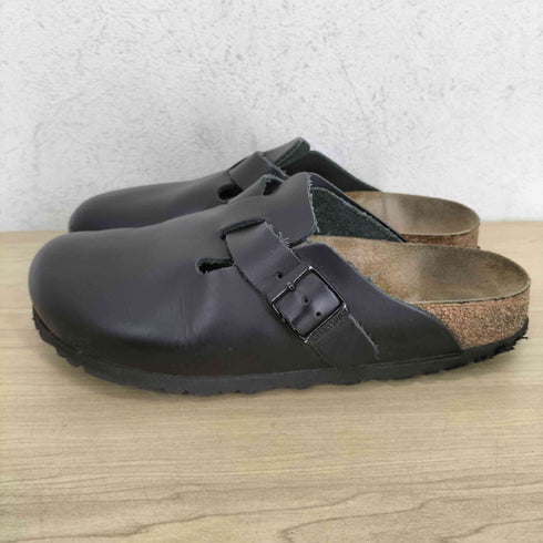 ビルケンシュトック BIRKENSTOCK ボストン レディース 39