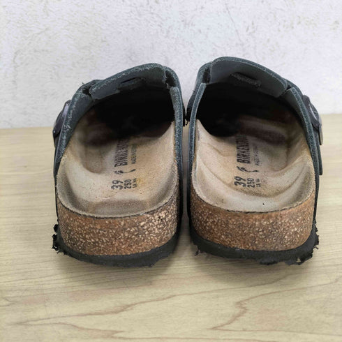 ビルケンシュトック BIRKENSTOCK ボストン レディース 39