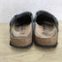 ビルケンシュトック BIRKENSTOCK ボストン レディース 39