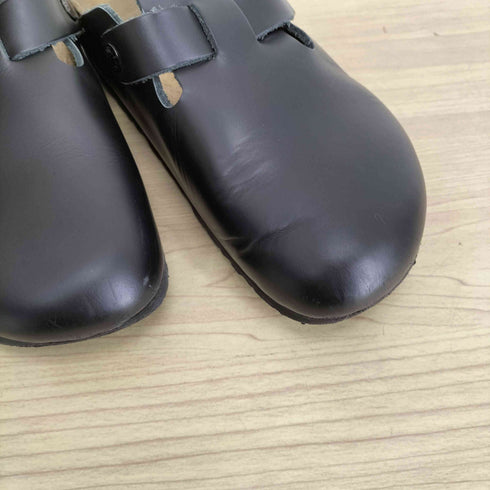 ビルケンシュトック BIRKENSTOCK ボストン レディース 39